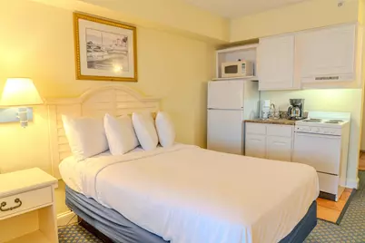 1207 S Ocean Blvd. #20607, Myrtle Beach, SC 29577 - Photo 9