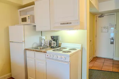 1207 S Ocean Blvd. #20607, Myrtle Beach, SC 29577 - Photo 11