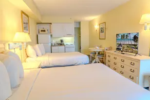 1207 S Ocean Blvd, Myrtle Beach, SC 29577 - Photo 13