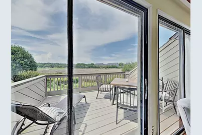 54 Spartina Ct. #12, Pawleys Island, SC 29585 - Photo 3