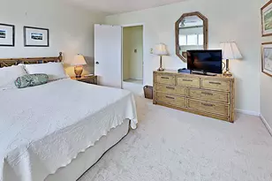 54 Spartina Ct, Pawleys Island, SC 29585 - Photo 17