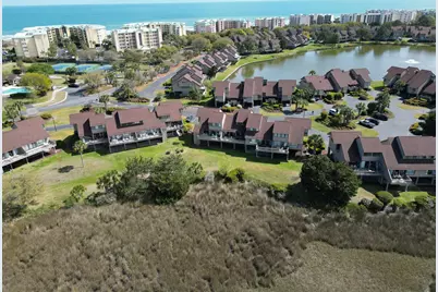 54 Spartina Ct. #12, Pawleys Island, SC 29585 - Photo 27