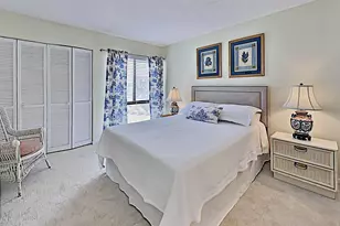 54 Spartina Ct, Pawleys Island, SC 29585 - Photo 13