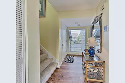 54 Spartina Ct. #12, Pawleys Island, SC 29585 - Photo 15
