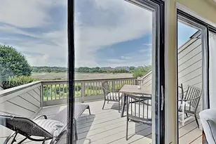 54 Spartina Ct, Pawleys Island, SC 29585 - Photo 3
