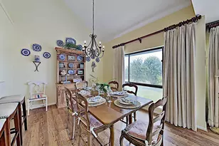 54 Spartina Ct, Pawleys Island, SC 29585 - Photo 9