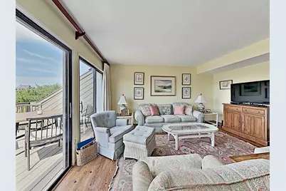 54 Spartina Ct. #12, Pawleys Island, SC 29585 - Photo 7