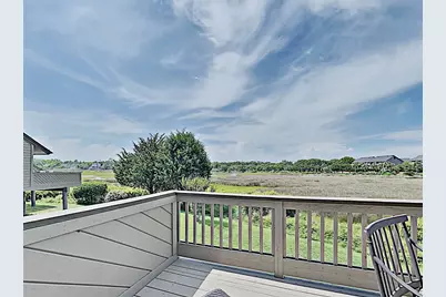 54 Spartina Ct. #12, Pawleys Island, SC 29585 - Photo 5