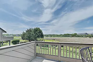 54 Spartina Ct, Pawleys Island, SC 29585 - Photo 5