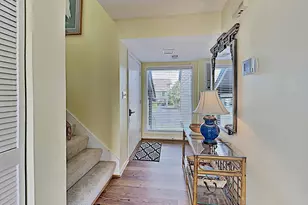 54 Spartina Ct, Pawleys Island, SC 29585 - Photo 15