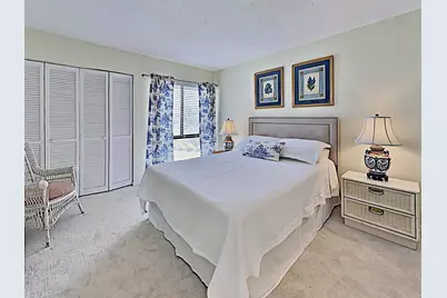 54 Spartina Ct. #12, Pawleys Island, SC 29585 - Photo 13