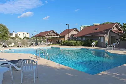 54 Spartina Ct. #12, Pawleys Island, SC 29585 - Photo 25