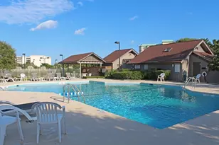 54 Spartina Ct, Pawleys Island, SC 29585 - Photo 25