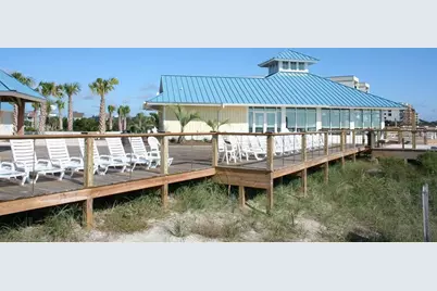 54 Spartina Ct. #12, Pawleys Island, SC 29585 - Photo 29