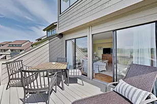 54 Spartina Ct, Pawleys Island, SC 29585 - Photo 21