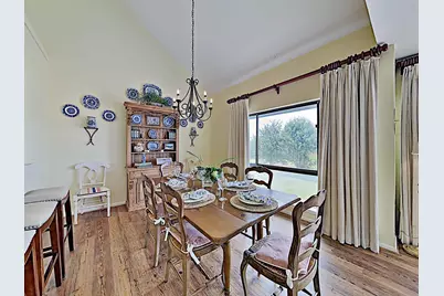54 Spartina Ct. #12, Pawleys Island, SC 29585 - Photo 9