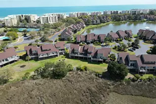 54 Spartina Ct, Pawleys Island, SC 29585 - Photo 27