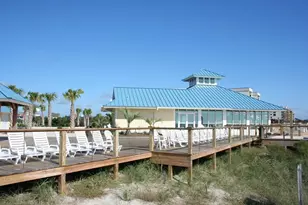 54 Spartina Ct, Pawleys Island, SC 29585 - Photo 29