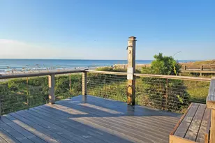 54 Spartina Ct, Pawleys Island, SC 29585 - Photo 31