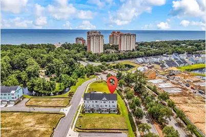 8407 Flamingo Ct. #5, Myrtle Beach, SC 29572 - Photo 35