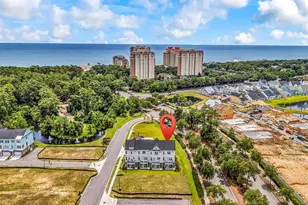 8407 Flamingo Ct, Myrtle Beach, SC 29572 - Photo 35