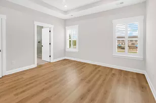 8407 Flamingo Ct, Myrtle Beach, SC 29572 - Photo 21