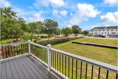 8407 Flamingo Ct. #5, Myrtle Beach, SC 29572 - Photo 31