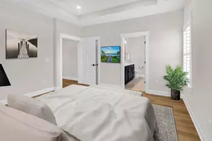 8407 Flamingo Ct, Myrtle Beach, SC 29572 - Photo 23