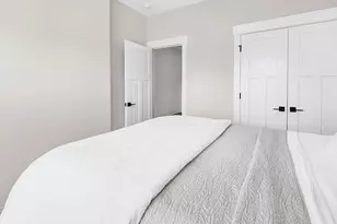 8407 Flamingo Ct, Myrtle Beach, SC 29572 - Photo 27