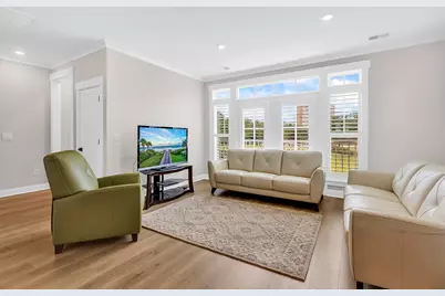 8407 Flamingo Ct. #5, Myrtle Beach, SC 29572 - Photo 5