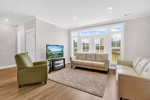 8407 Flamingo Ct, Myrtle Beach, SC 29572 - Photo 5