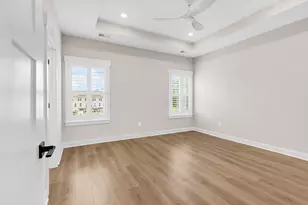 8407 Flamingo Ct, Myrtle Beach, SC 29572 - Photo 19