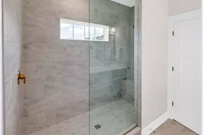 8407 Flamingo Ct. #5, Myrtle Beach, SC 29572 - Photo 25