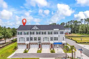 8407 Flamingo Ct, Myrtle Beach, SC 29572 - Photo 1