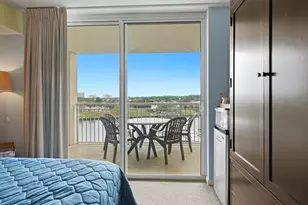 2151 Bridge View Ct, North Myrtle Beach, SC 29582 - Photo 37