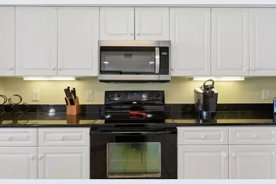 2151 Bridge View Ct. #2-605, North Myrtle Beach, SC 29582 - Photo 11