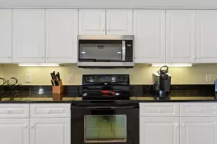 2151 Bridge View Ct, North Myrtle Beach, SC 29582 - Photo 11