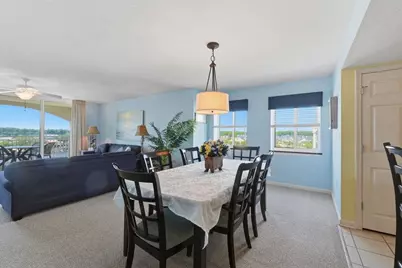 2151 Bridge View Ct. #2-605, North Myrtle Beach, SC 29582 - Photo 5