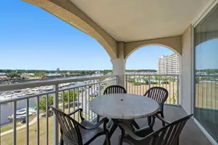 2151 Bridge View Ct, North Myrtle Beach, SC 29582 - Photo 27