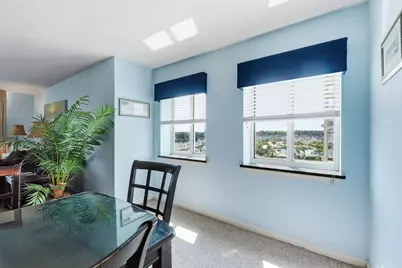 2151 Bridge View Ct. #2-605, North Myrtle Beach, SC 29582 - Photo 7