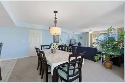 2151 Bridge View Ct. #2-605, North Myrtle Beach, SC 29582 - Photo 3