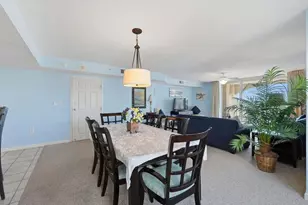 2151 Bridge View Ct, North Myrtle Beach, SC 29582 - Photo 3