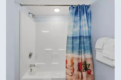 2151 Bridge View Ct. #2-605, North Myrtle Beach, SC 29582 - Photo 21