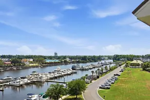 2151 Bridge View Ct, North Myrtle Beach, SC 29582 - Photo 47