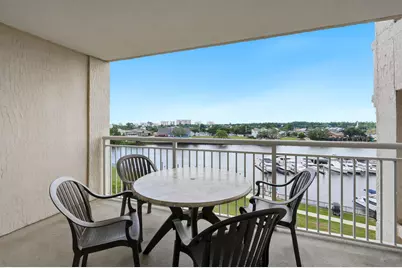 2151 Bridge View Ct. #2-605, North Myrtle Beach, SC 29582 - Photo 39