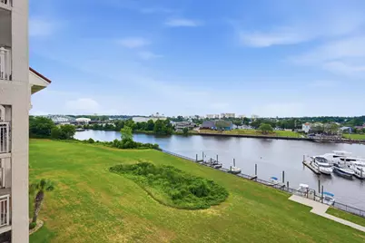 2151 Bridge View Ct. #2-605, North Myrtle Beach, SC 29582 - Photo 43