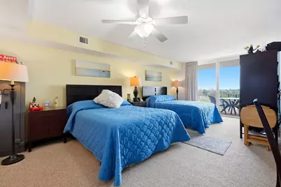 2151 Bridge View Ct. #2-605, North Myrtle Beach, SC 29582 - Photo 29