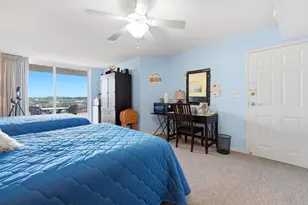 2151 Bridge View Ct, North Myrtle Beach, SC 29582 - Photo 35