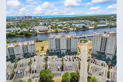 2151 Bridge View Ct. #2-605, North Myrtle Beach, SC 29582 - Photo 45