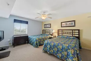 2151 Bridge View Ct, North Myrtle Beach, SC 29582 - Photo 19